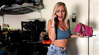 Best Pissing Porn
